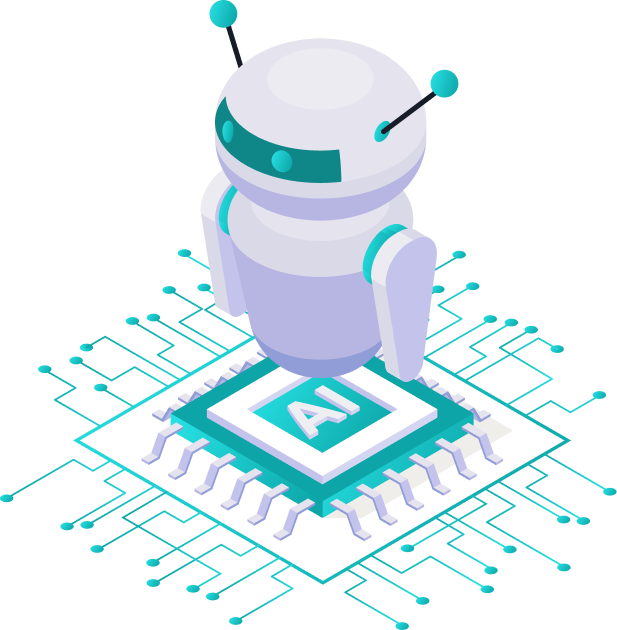 Blockchain Technology