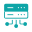 AI for Automation &  Analytics