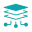 Business-First AI  Architecture