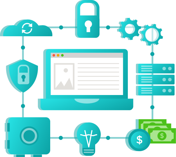 Blockchain Technology