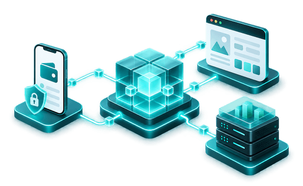 Blockchain Development