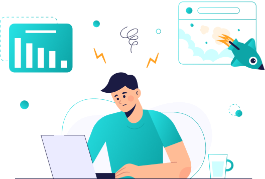 Why Macromodule Technologies