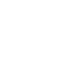 Reduced operational inefficiencies and manual processes