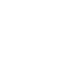 Workflow automation through smart contracts