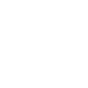 Scalable infrastructure for enterprise adoption