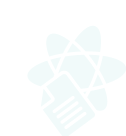 Big Data Engineering & Platform Development