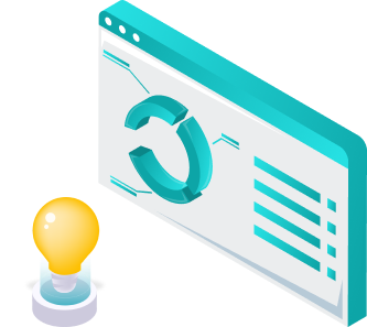 Project Overview Illustration