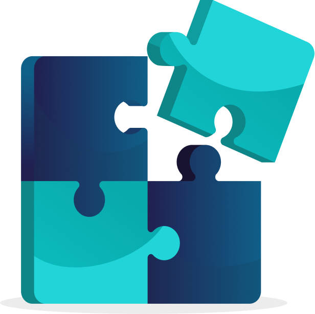 Similar Solution Image