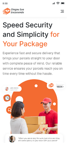 Mobile Overview