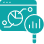 Real-Time Detection Pipeline
