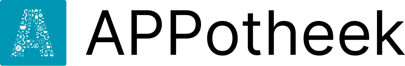 APPotheek