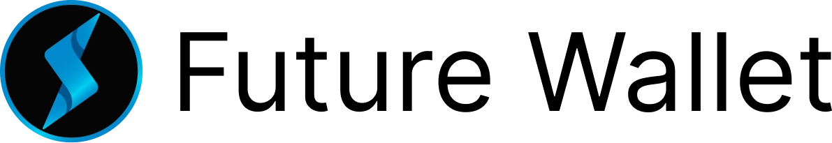 Future Wallet