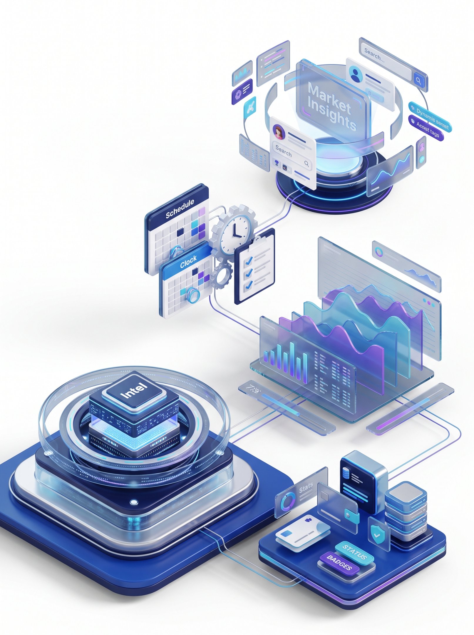 Oohlytics digital billboard analytics and outdoor advertising insights