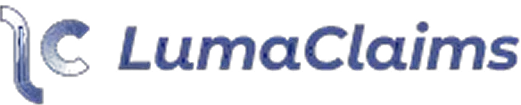 LumaClaims