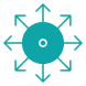 Scalable News Platform