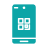 Mobile Application Platform (Flutter)
