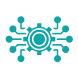 Automated Counting