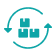 Automated Package Registration