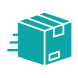 Faster Package Processing