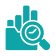 Real-Time Package Tracking
