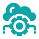 Scalable Monitoring