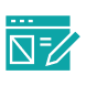 Better Content Trust