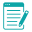 Content Complexity