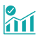 Campaign Lifecycle Tracking