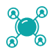 CRM Operations