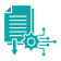 OCR Data Extraction