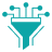 Video Stream Processing Pipeline