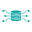 High-Volume Data Streams