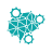 AI Model Layer (Python + YOLO)