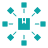 Package Management System