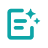 AI News Summarization Engine