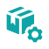 Inventory Synchronization