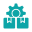 Inventory Management