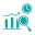 Need for Real-Time Insights