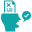 Need for Misinformation Detection