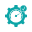 Model Optimization