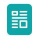 Simplified News Access
