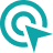 Advertisement Scheduling Engine