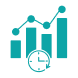 Real-Time Analytics