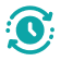Real-Time Booking