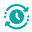 Real-Time Scalability