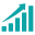 Financial Services and FinTech