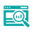 Backend Analytics Engine (NestJS)