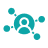 Community Engagement Layer