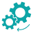 Billboard Inventory Management System