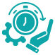 Real-Time Visibility